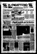 giornale/TO00014547/2003/n. 3 del 4 Gennaio